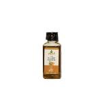 Fenugreek oil 125ml