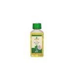 Peppermint Oil 125ml