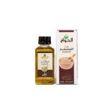 Sesame Oil 125ml