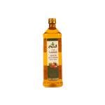 Jojoba Oil 1litre