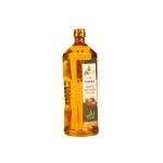 Jojoba Oil 1litre