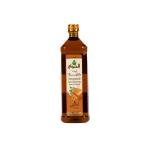 Fenugreek oil 1litre
