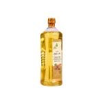 Castor Oil 1litre