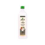 Coconut Oil cosmetic 1litre