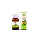 Avocado Oil 30ml