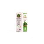 Watercress Oil 30ml