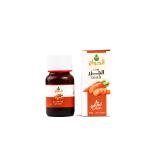 Carrot Oil 30ml