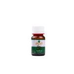 Camphor Oil 30ml