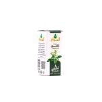 Camphor Oil 30ml