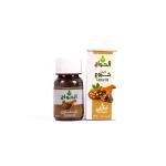Castor Oil 30ML