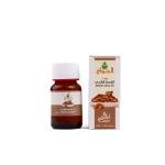 Indian Costus Oil 30ml
