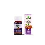 زيت لوز حلو 30مل