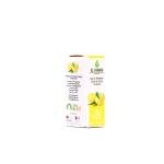 Lemon Oil 30ml