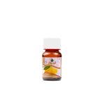 Lemon Oil 30ml
