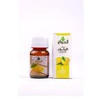 Lemon Oil 30ml