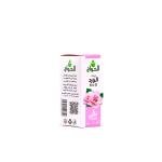Rose oil 30ml