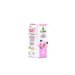 Rose oil 30ml