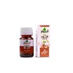 Garlic Oil 30ml