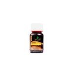 Blackseed oil kalam rosul 30ml