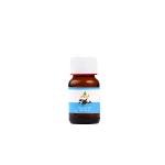 Cod Liver Oil 30ml