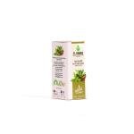 Tea Tree Oil 30ml