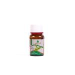 Tea Tree Oil 30ml