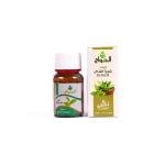 Tea Tree Oil 30ml