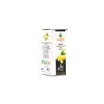 Olive Oil 30ml