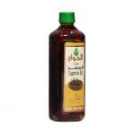 Cyperus oil 500ml