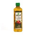 Jojoba Oil 500ml