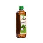 Watercress oil 500ml