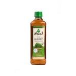 Watercress oil 500ml