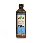 زيت كبد الحوت 500مل