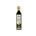 Olive Oil 500ml glass