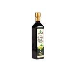 Olive Oil 500ml glass
