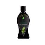 Rosemary conditioner