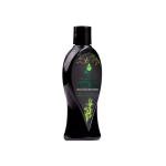 Rosemary conditioner