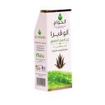 Aloe Vera Gel 125ml