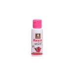 Glycerin Berry 50ml