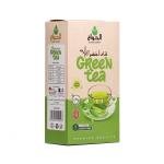 Green Tea 150gm