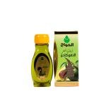 Avocado Hair Oil 125ml