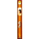 بخور عود صغير