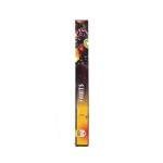 Fruits incense small