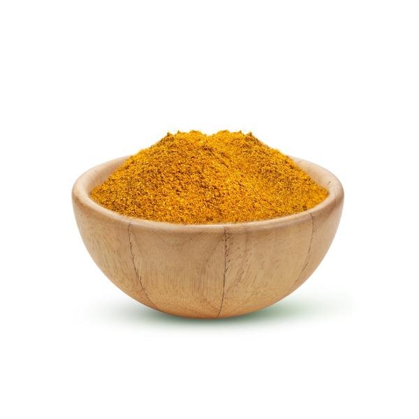 بهارات فراخ