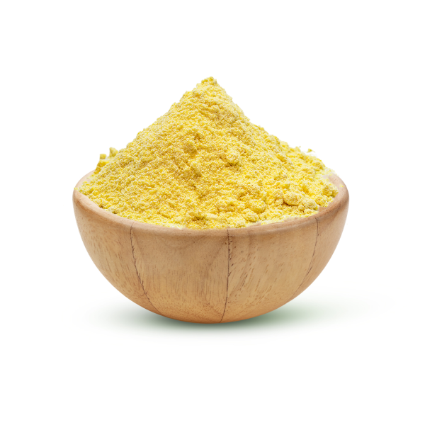 عصير اناناس