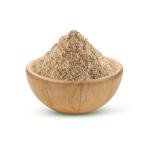 فلفل ابيض ناعم