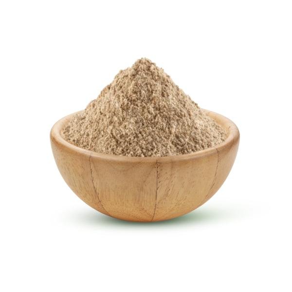 فلفل ابيض ناعم