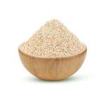 حبهان مطحون