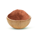 كاكاو اسباني