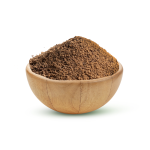 كاكاو ماليزي